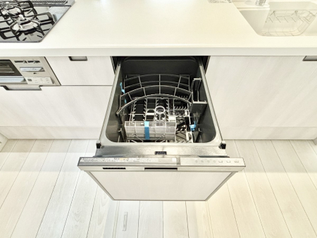 ���̑����� �ʓ|�Ȃ��ЂÂ��͐H��@�ɂ��C���I�Ǝ��̕��S�������āA���Ԃɂ��C�����ɂ���Ƃ肪�ł��܂��B