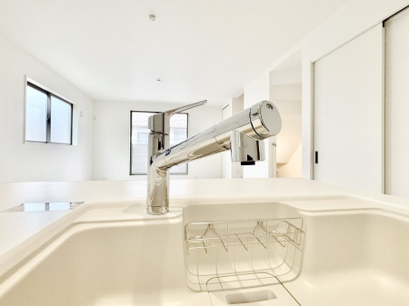 ���̑����� ���ł������Ȃ��������������B��̐����Ő������Ə򐅂��g�������B