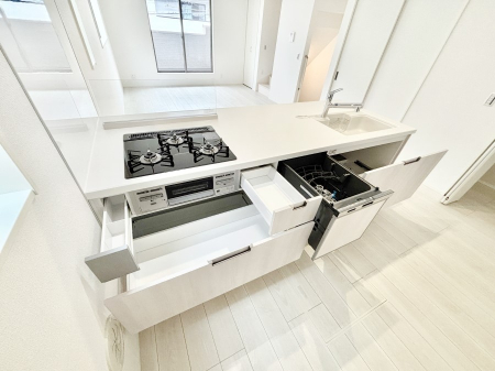 ���̑����� �g���₷����D�悵���X���C�h�����[�^�C�v�I