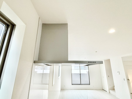 ���̑����� ��{�I�Ȃ������̓t�B���^�[�̂݁I�������̂��₷�������͂ł��B