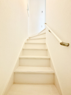 ���̑� �K�i�͎肷��t���Ȃ̂ŏ����Ȃ��q���܂₲����̕������S�ł��@