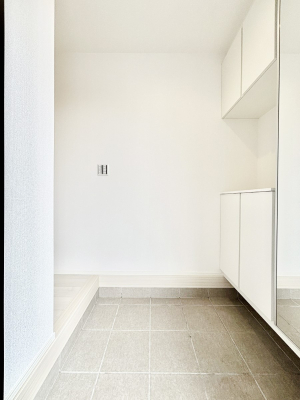 ���� �������ꂢ�ɂ��Ă����������ւł��ˁB  �@