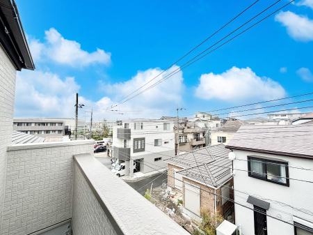 ���̑� ���Z�܂�����̒��]�ł��B�@