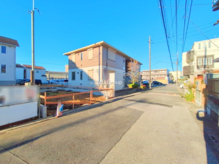 ���n�O�ώʐ^ -