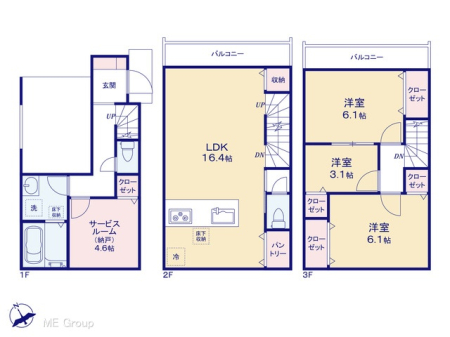  �}�ʂƈقȂ�ꍇ�͌�����D��