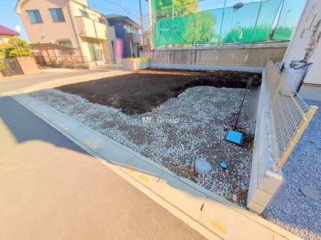 ���n�O�ώʐ^ -