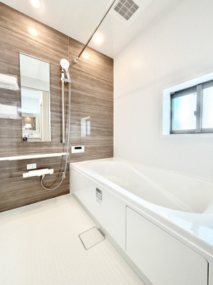 ���� �������������͋C�ł�����肨��������������o�X���[��