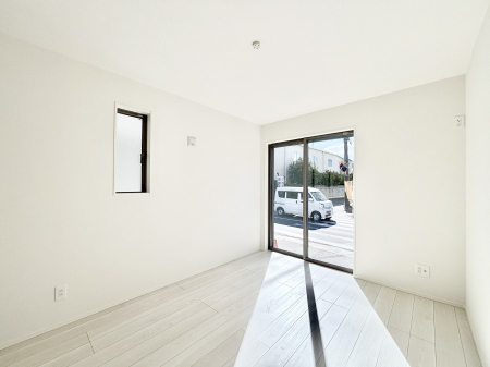 ���̑����� ���������̃X�y�[�X�A�ǂ�Ȃ������ɂ��邩�Ƃ��Ă��y���݂ł��ˁI 