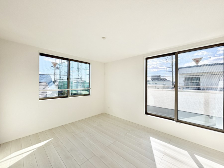 �q������ ������̂₳���������S�n�悢�v���C�x�[�g���[��