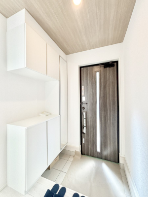 ���� ����I�𗘗p���āA���z�������������q�l�������ĂȂ��ł��܂��B