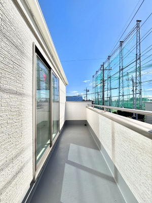 �o���R�j�[ �������o���R�j�[�������R��������̂������܂��B