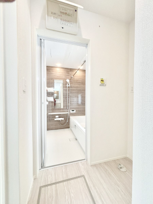 ���̑� �������̂�����K��Ԃł��B�����̐g�x�x���C�����ǂ����g�������܂��B 