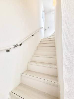 ���̑� ���S�����l�����K�i�ɂ͎肷���ݒu���Ă��܂�