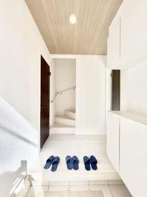 ���� �Ƒ��̋A��₨�q�l�������������}���錺��