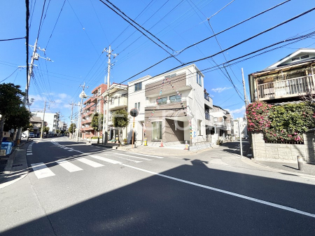 ���n�O�ώʐ^ ��������n�܂�V�����������������܂�