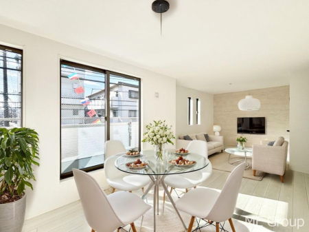 ���r���O ���Ƒ��̓��₩�Șb�����ŕ�܂�閾�邢���r���O  ���Ƌ��CG�ł�