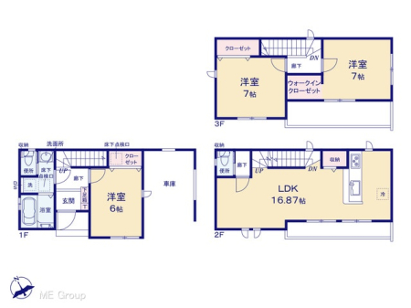  �}�ʂƈقȂ�ꍇ�͌�����D��