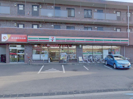 ���ӊ� �R���r�j 500m �Z�u��-�C���u���������܏��؂Q���ړX