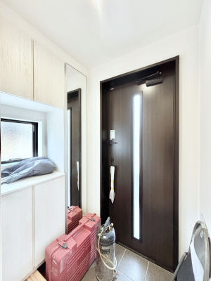 ���� �Ƒ��̋A��₨�q�l�������������}���錺��