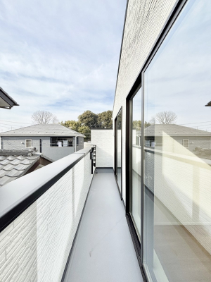 �o���R�j�[ �g���ȗz�����~�蒍���o���R�j�[�͂�����ɂ������߁B�u�₩�ȕ����S�n�悢�ł��B 