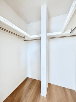 ���̑� �E�H�[�N�C���N���[�[�b�g�t���Ő�����Ԃ��L�����p�ł��܂��B