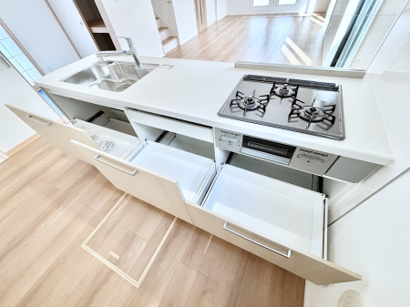 ���̑����� �g���₷����D�悵���X���C�h�����[�^�C�v�I