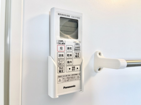 ���̑����� ���������g�[���C�����@�t���Ȃ̂ŁA���V�C���������̂���������S�I