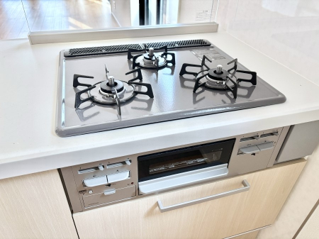 ���̑����� �K�X�R�����͂r���Z���T�[���ځB�Η͒��߂�ł��t���E�����Y����h���ł���܂��B