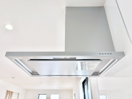 ���̑����� ��{�I�Ȃ������̓t�B���^�[�̂݁I�������̂��₷�������͂ł��B