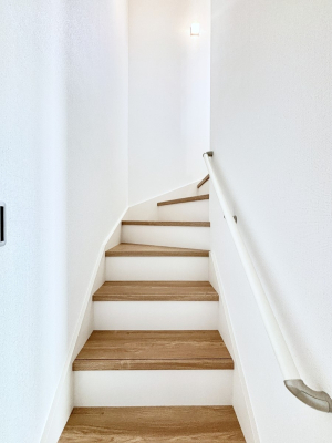 ���̑� ���S�����l�����K�i�ɂ͎肷���ݒu���Ă��܂�