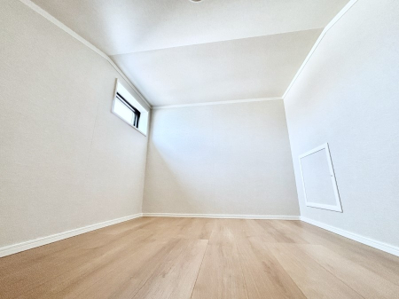 ���[ �m�����A�����������𗘗p�������[�X�y�[�X