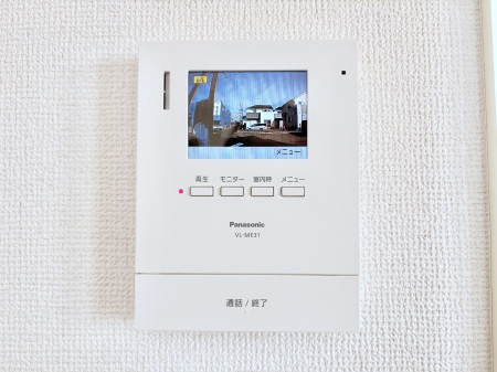 ���̑����� �K��҂���ڂł킩����S�̂s�u���j�^�[�t���C���^�[�z���B 