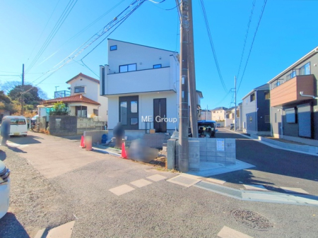 ���n�O�ώʐ^ -