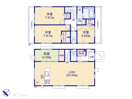  �}�ʂƈقȂ�ꍇ�͌�����D��