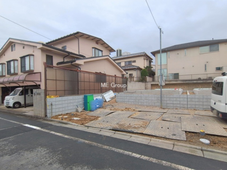 ���n�O�ώʐ^ -