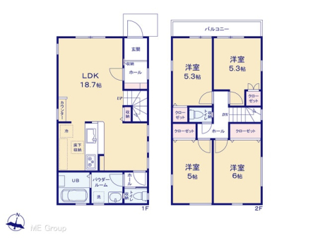  �}�ʂƈقȂ�ꍇ�͌�����D��