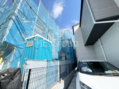 ���n�O�ώʐ^ ��������n�܂�V�����������������܂�