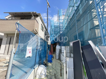 ���n�O�ώʐ^ ��������n�܂�V�����������������܂�