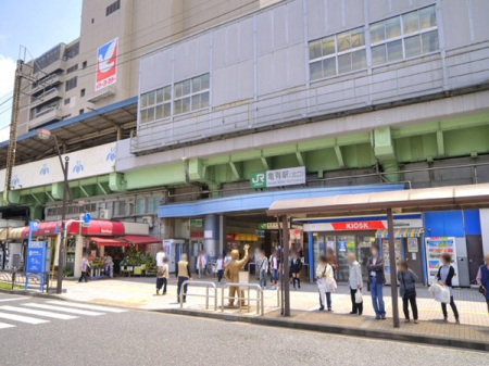 ���ӊ� �w 800m ��֐��T�L�w