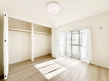 �q������ ������̂₳���������S�n�悢�v���C�x�[�g���[�� 