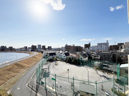 ���̑� �o���R�j�[����̒��]�ł�