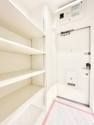 ���� �Ƒ��̋A��₨�q�l�������������}���錺��