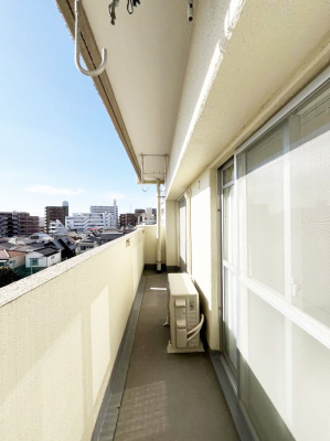 �o���R�j�[ ���ʂ��̗ǂ��o���R�j�[