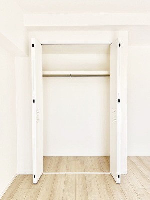 ���[ ���[�͂���N���[�[�b�g