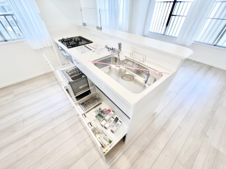 ���̑����� �g���₷����D�悵���X���C�h�����[�^�C�v�I