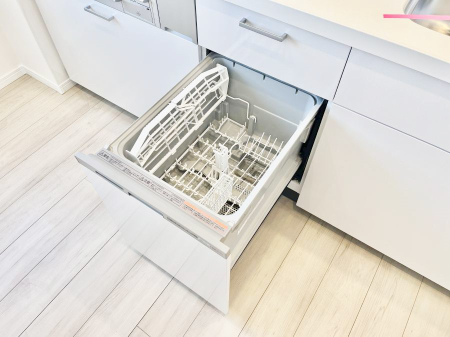 ���̑����� �ʓ|�Ȃ��ЂÂ��͐H��@�ɂ��C���I�Ǝ��̕��S�������āA���Ԃɂ��C�����ɂ���Ƃ肪�ł��܂��B