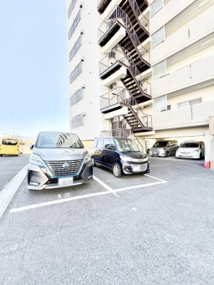 ���ԏ� �O�� �~�n���ɒ��ԏ�{��