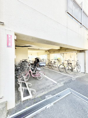 ���̑� ���֏�͉����t��