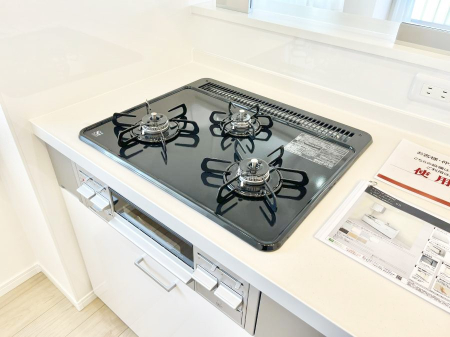 ���̑����� �O���K�X�R�����ł���������C�ɂ͂��ǂ肻��  