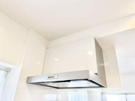 ���̑����� ��{�I�Ȃ������̓t�B���^�[�̂݁I�������̂��₷�������͂ł��B